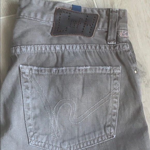 Designer jeans - Picture 2 of 4